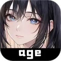 age漫画屋 2026新版本