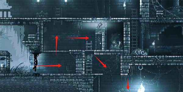 全流程通关攻略6