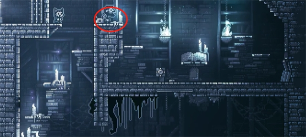 全流程通关攻略18