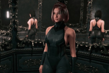 PS5独占《Code Violet》OC站仅有40分:简直一团糟!