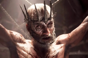 拉瑞安透露《神界》新作细节:包含合作模式 混乱任务