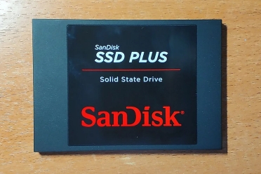 行业预警:3D NAND 闪存价格或在 2026 年初大幅上涨