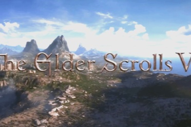 《老滚6》要来了?Xbox称今年是尾数为6的游戏大年!