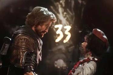 《光与影》团队称不需要独游奖项：应颁给更小的制作组