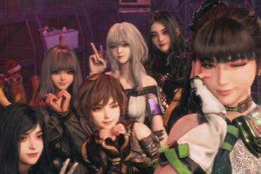 游侠早报:剑星新年开工福利 外媒总结GTA6开发慢原因