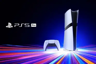 PS提醒：PS5 Pro可玩超8500款PS4游戏 支持画质增强