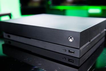 微软放大招!曝下一代Xbox将搭载Win 11大屏模式!