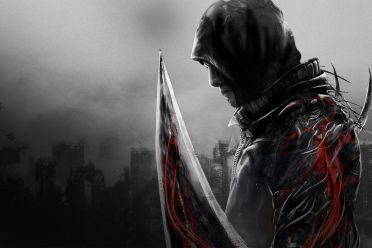 曝微软暂无《虐杀原形》新项目计划! 神秘更新猜想落空