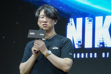 超壕气! 《剑星》工作室员工新年开工获五百万韩元奖金