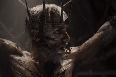 《神界》确认多人合作支持MOD:可自由扩展玩家人数