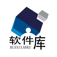 爱上软件库免费版