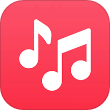 EX音乐播放器官方版