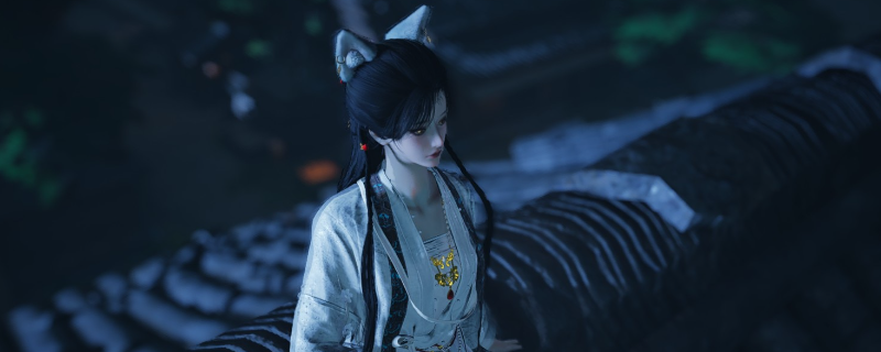 《燕云十六声》调律石使用分享