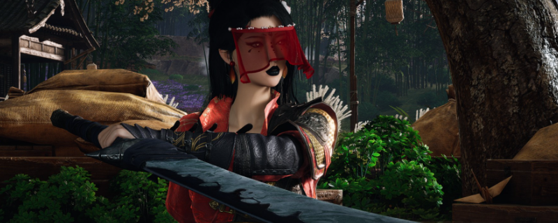 《燕云十六声》神力词条选择分享