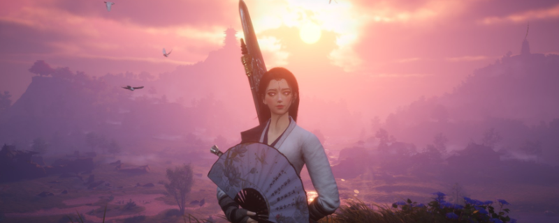 《燕云十六声》任务与活动获得心法方式分享