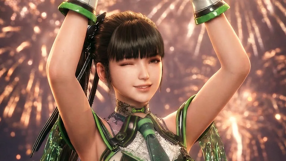 金亨泰呼吁以AI提升生产力，抗衡中国游戏规模优势