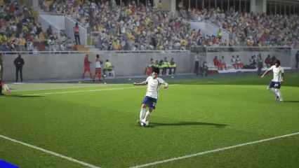 范迪克铸就钢铁防线，佩德里谱写灵动乐章！