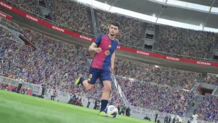 范迪克铸就钢铁防线，佩德里谱写灵动乐章！