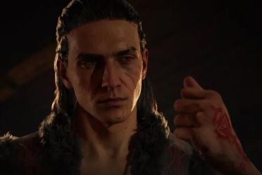 前巫师3任务设计师确认：《黎明行者之血》有浪漫情节