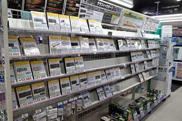 5060 Ti一到货就被抢光 高端显卡更难买!零售商限购