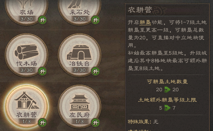 三国志战略版曹操S1主题服怎么玩 三国志战略版曹操S1主题服玩法规则(图8)