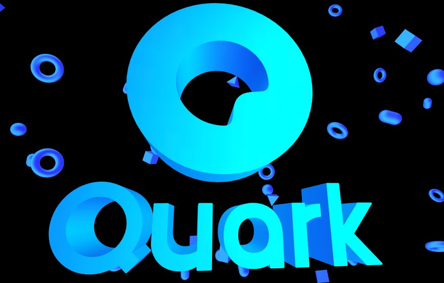 夸克怎么在线观看国产手机大片