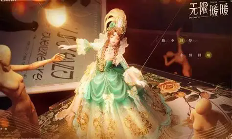 无限暖暖远方的礼物和薄暮的告别任务怎么做