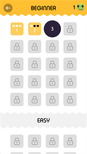 疯狂的鸽子全皮肤版