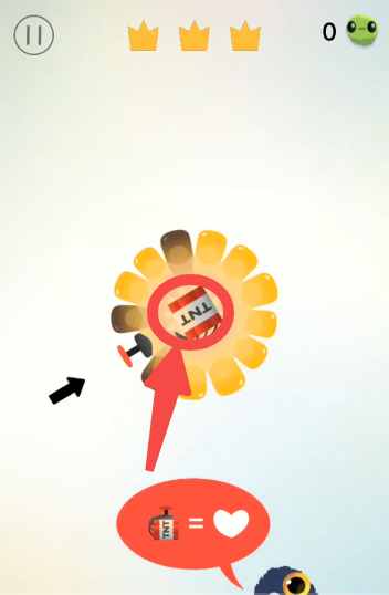 全三星攻略配图3