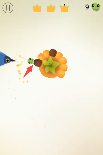 全三星攻略配图5