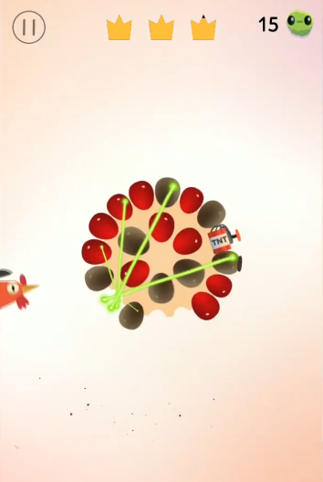 全三星攻略配图12