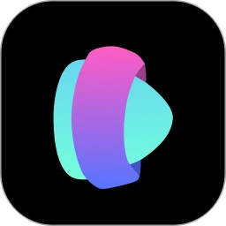 淘剧社 2026最新版