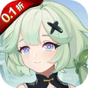 美食大乱斗 2026最新版