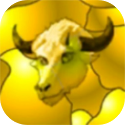 头牛o黄金矿工指导版