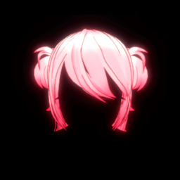 病娇之恋 中文版