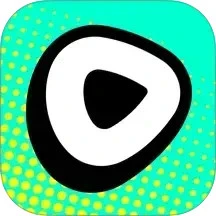 红果免费漫剧 2026最新版