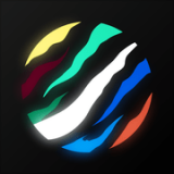 dazz相机 2026最新版