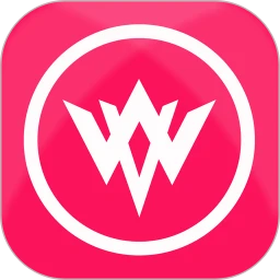 清风dj音乐网 2026最新版