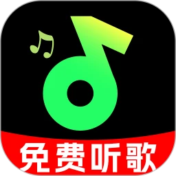 抖抖音乐播放器