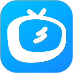 多剧视频 2026最新版