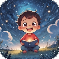 梦漫彩漫画 2026最新版