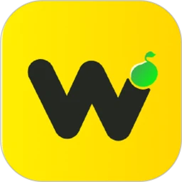 豌豆免费小说 2026最新版