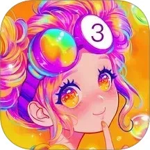 美涂壁纸 2026最新版