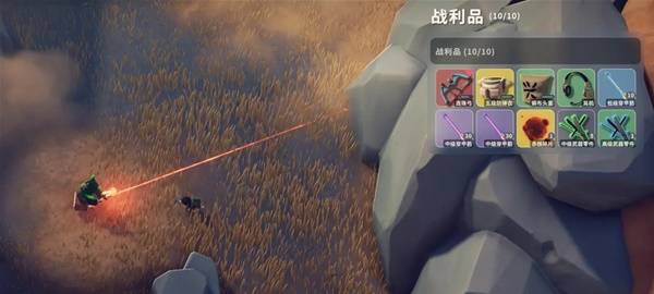 逃离鸭科夫挑战船票有什么用