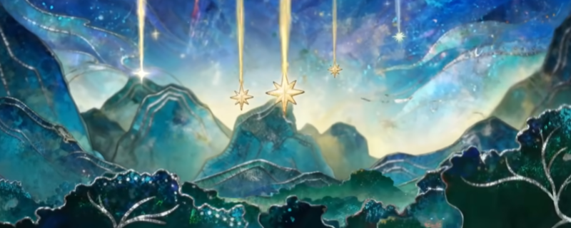 《燕云十六声》不见山全奇遇任务做法介绍