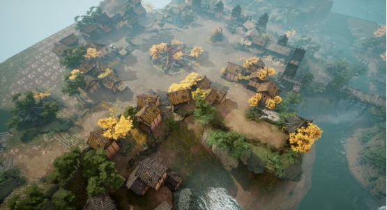 沫子带赚+高清激战！《暮光双龙》1月13日公测，零门槛当合伙人