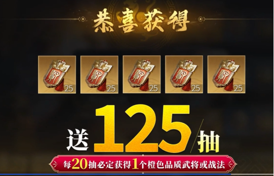 拒绝又肝又氪！2026年适合新人轻松体验的SLG手游TOP5