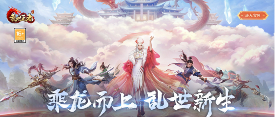 拒绝又肝又氪！2026年适合新人轻松体验的SLG手游TOP5