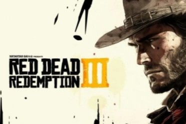 游侠晚报:《星战亡命之徒》进XGP 大镖客3或开发中