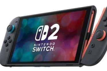 内存涨价背刺？任天堂股价Switch 2发售来首跌破万